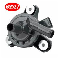 La pompe à eau électrique du liquide réfrigérant G9040-33030 pour Lexus EST GS es Toyota 250 300 350