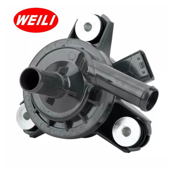 Электрическая водяная помпа хладоагента G9040-33030 для Lexus GS ES Тойота 250 300 350