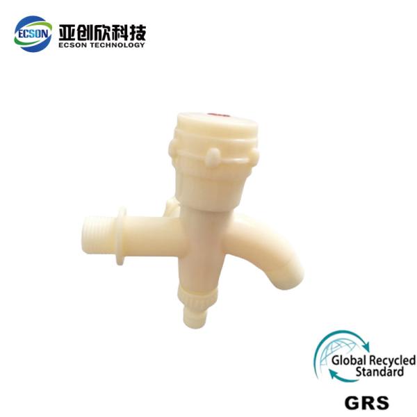 Revolutionize Your Production Process with Plastic Injection Molding Assembly