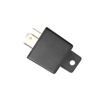 CJGPS CJ720 4G FDD/LTE démarrage à distance arrêt à batterie GPS pour remorque