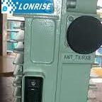 RRU3232	Installation basse de station de base d'index de stationvalve de l'astro a50 de 02310DWD WD5MKSRA18