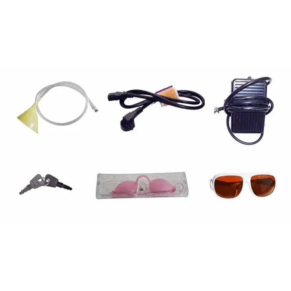 laser liposuction fat reducing lipolaser slimming machine