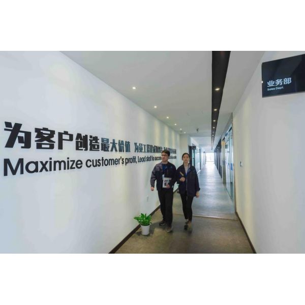 2.0L L4 8V 121Ci Engine Valve Cover Gasket , 00 - 04 Ford Focus Valve Cover Gasket