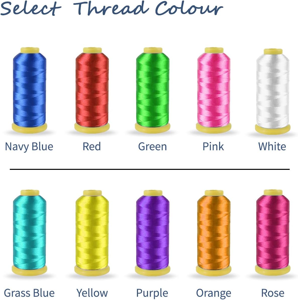 Customizable Tactical Name Patch with Sequins Personalized Iron-On/Sew-On Hook Loop Fabric Embroidered Add Your Picture