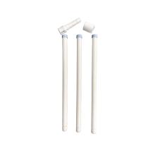 Inner Tube 1097524 Powder Coating Spare Parts Plastic