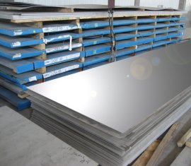 Soft Commercial, Full Hard, Deep Drawing SPCC SPCD SPCE Cold Rolled Steel Coils / Sheet