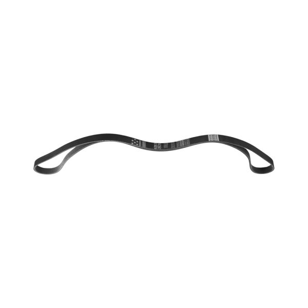 Serpentine Drive Belt LR079263 for Range Rover Sport Evoque Velar