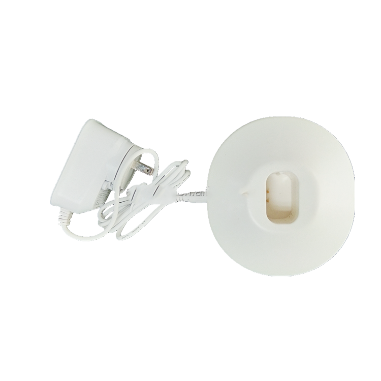 Healmeds Bone Drill Battery Mini Drill Perforator Neurosurgery Cranial Drill