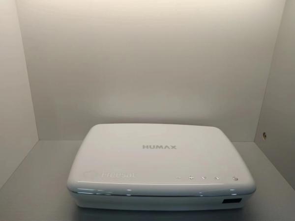 Customizable Plastic Injection Molding Services For Set Top Box Housing With Remote