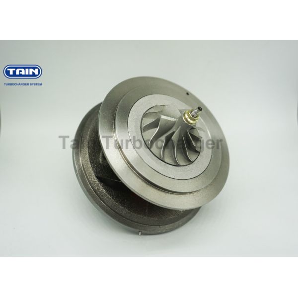 GTB2256VK Turbocharger Cartridge  812971-0002 BK3Q6K682AB Chra Ford Ford Transit