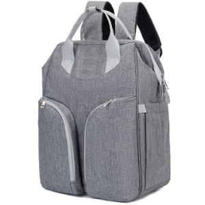 Organizador multifuncional impermeável Pouches do curso da mamã