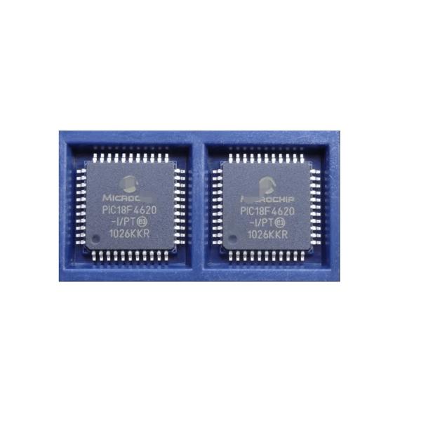 MIC3172YM