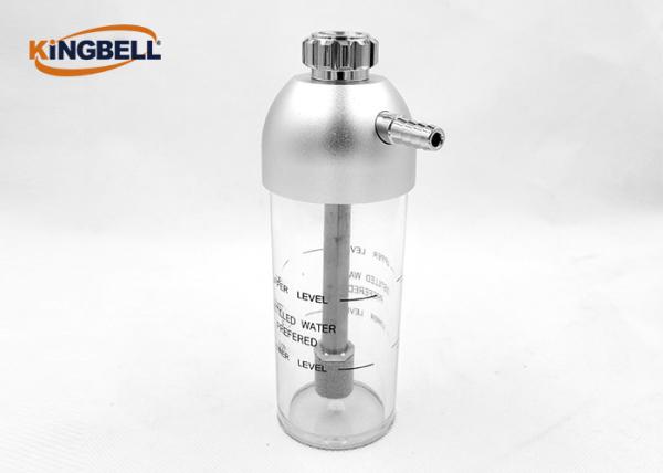 Bed Head Unite Medical Gas Flow Meter Oxygen Operation Room Oxygen Gas