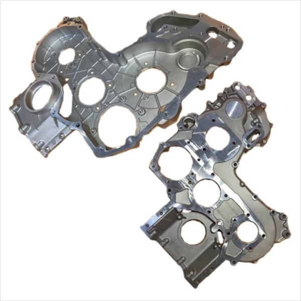 3716C573 3716C571 3716C471 3716C57C pour carter de distribution de moteur Perkins