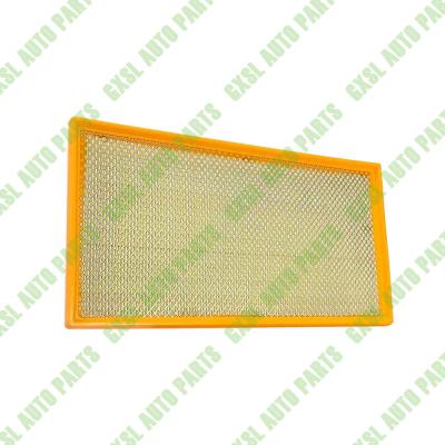 For Ferrari 599GTB Fiorano;CaliforniaT;FF;GTC4 Lusso;GTO;SA Aperta Air Filter OEM 223039