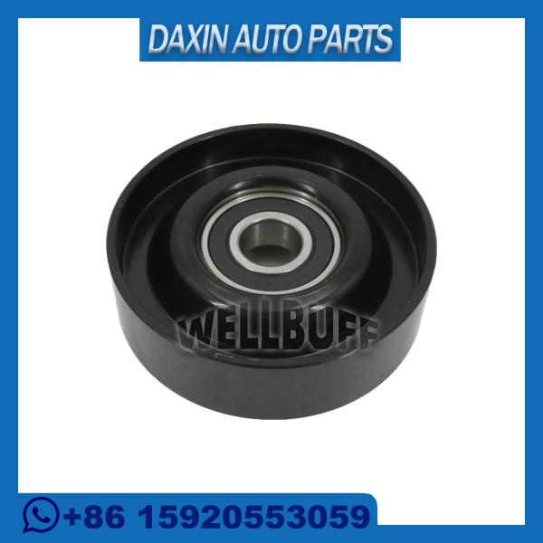 OEM 57212-3A000 572123A000 Tension Roller For HYUNDAI H-1/STAREX Bus (A1)2.4