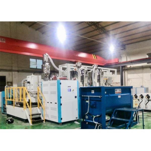 Industrial Steel Portable Honeycomb Desiccant Wheel Dehumidifier Dryer Plastic ORD-1000H with Customized Requirement for PA Material