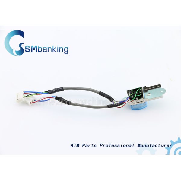 части NCR ATM головки для магнитной записи читателя карты 3K7 3K5