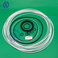 D85-19/20 D85-19 D85-20 Service Repair Kit Transmission Overhaul Gasket Kit for Komatsu Crawler Dozer Repair Kit