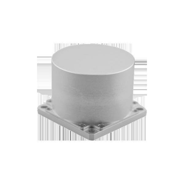 UNIVO UBTP300Y Petite tête de navigation par inertie Capteur gyroscopique à fibre optique Unité de recherche du nord ≤6W