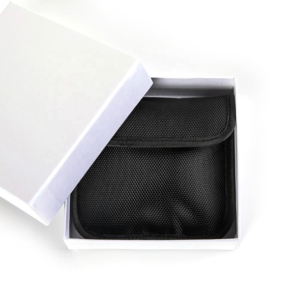 77mm Special Effect Lens Filter OEM Split Halo Filter For DSLR Camera