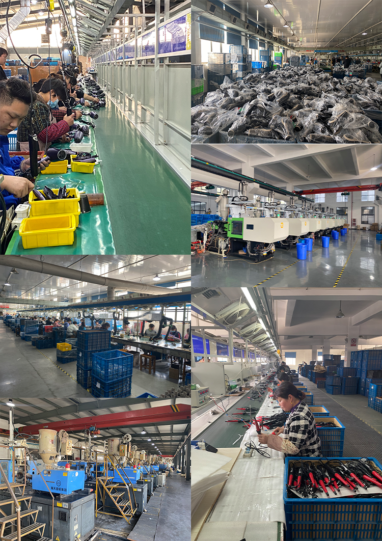 IPX6 9D Мужчины Продукты личной гигиены лысые мужчины Плавучая бритва для головы