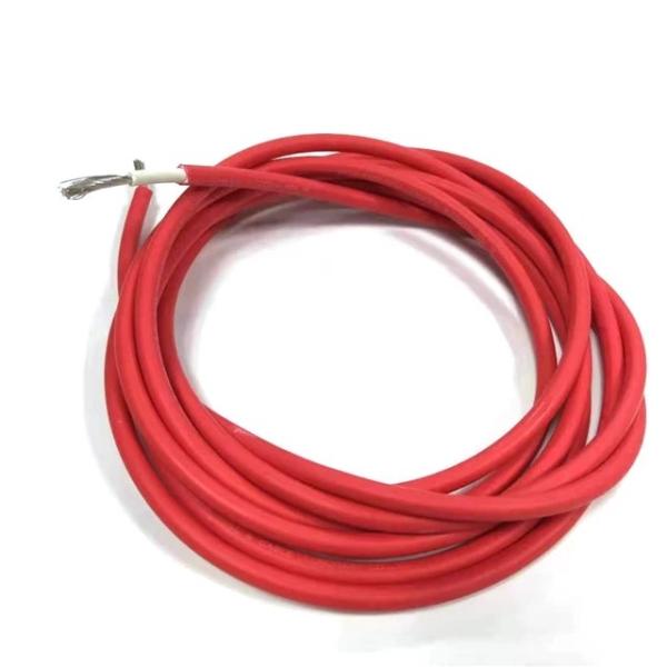 3 CORE 10mm 16mm PV Solar Power Cable Solar Dc Cables