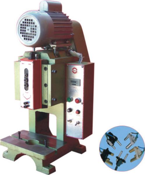 Adopt roller type clutch, accurate positioning and small sound precisi with General Specification and High Precision