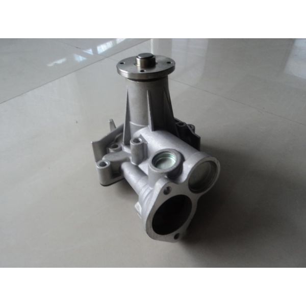 HYUNDAI Automotive Water Pump D4BX D4BA D4BF 25100-42000 MD997150