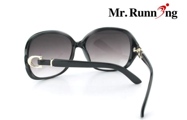 gorgeous splendid lady leisure sunglasses MG017