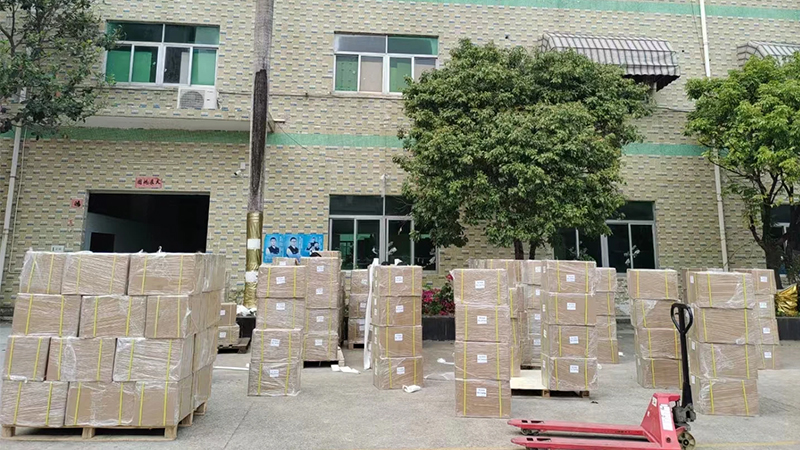 Всенаправленная 4G связь 5GHz USB WiFi Антенна Диапазон частот GSM/WIFI/4G