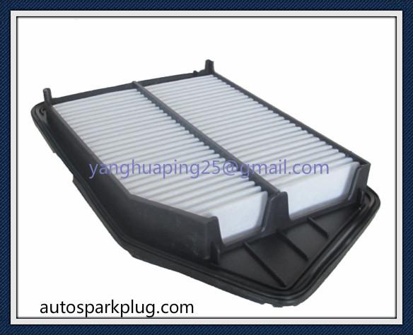 High Performance Intake Car Auto Spare Parts OEM 17220-5A2-A00 Oil/Air/Cabin/Fuel Filter For Honda Accord Civic