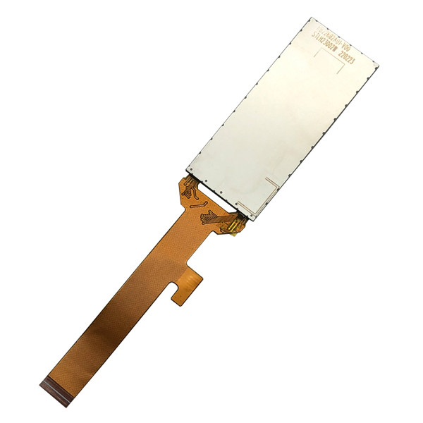 IPS дисплея LCD 2,26