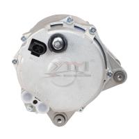 Motor elétrico do alternador 079903021JX para AUDI S6 5,2 Quattro C6 4F BXA CAL20223 LR1190918 LRA04193