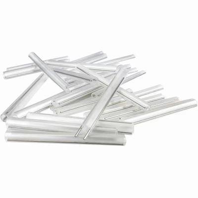 45mm Heat Shrink Insulation Tube 60mm Optical Fusion Splice Heat Shrink Tubes