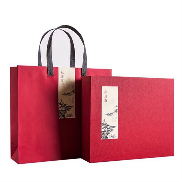 Прочный качественный упаковывая герметизируя клей фильма коробок горячий плавит прилипатели для коробки чая