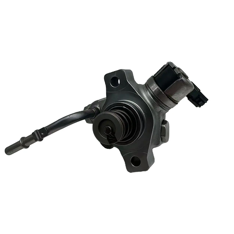 16790-RLV-305 Auto Parts High Pressure Fuel Pump for Honda Odyssey Pilot Ridgeline 3.5L