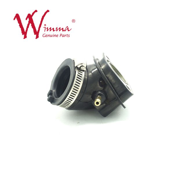 Мотоцикл скутер двигатель аксессуары впускной трубы карбуратор впускной трубы для BT50