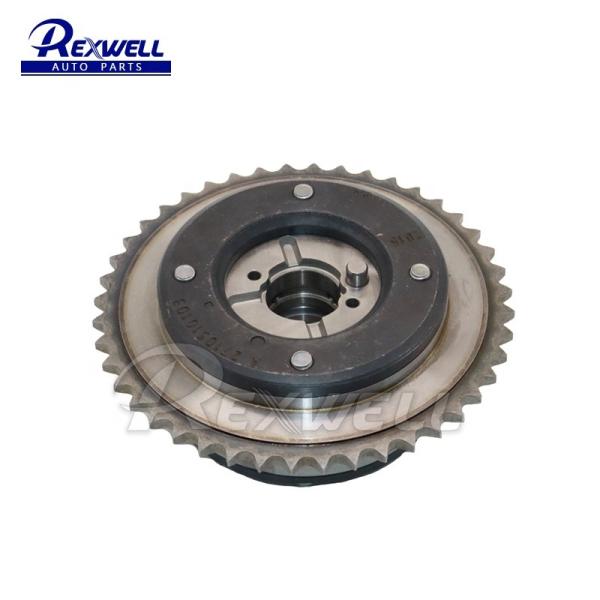 Ajustador de câmara de escape W204 Mercedes Benz Auto Parts A2710510103