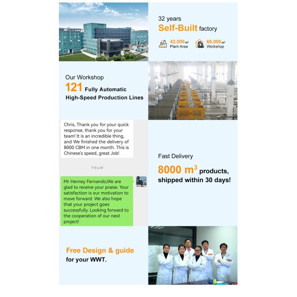 White MBBR Filter Media K3 HDPE RAS Media Floating
