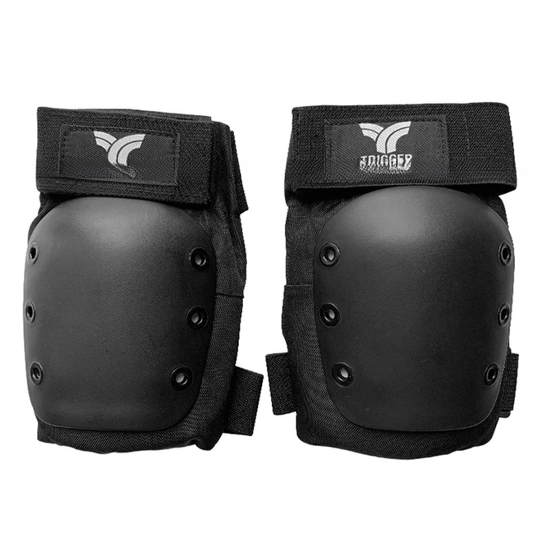 30*15*9 мм Профессиональные защитные устройства для катания на роликах 3 в 1