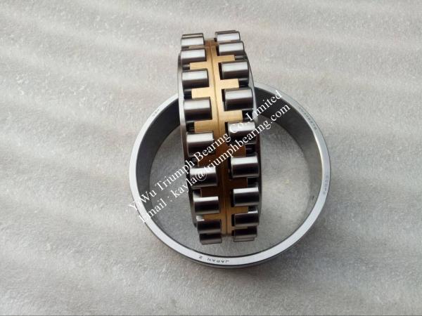NSK Cylindrical  Roller Bearing   NN3022TBKRCC0P4