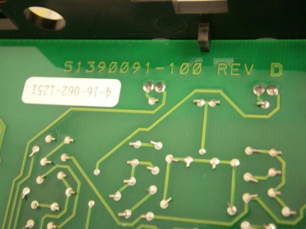 La marque Honeywell 4DP7APXDH-111 Servo entraîneur nouveau original dans la boîte