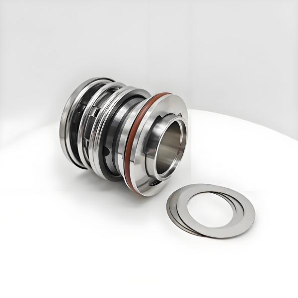 Mechanical Seal Gorman-Rupp Pump 46513-154 CTG Seal Assy J000197855