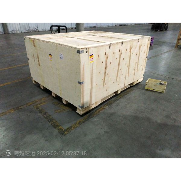 Used THERMO KING unit thermo king used unit T-1000M T1000M good condition made around 2011-2019 year