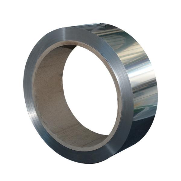 Factory Direct Sale Reasonable Price SUS403 403 Stainless Steel Strip