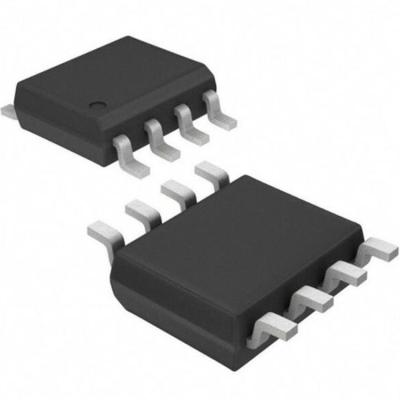 74VHC125MTCX Circuitos Integrados IC Componentes Eletrônicos Chips IC