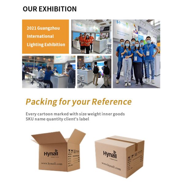 Трехуровневый сенсор приглушения движения 5,8 ГГц с отдельной головкой антенны