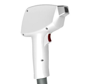 FDA Approved Laser Hair Removal Machines With 808nm Diode Laser 1HZ-10HZ