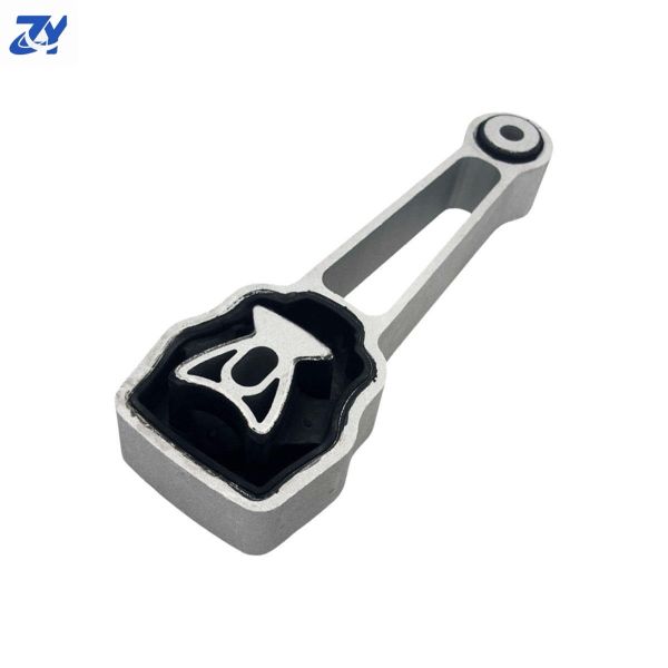 New Engine Mount Transmission Mount LR000597 J9C1511 Made in China Fit for Land Rover Jaguar